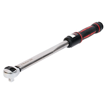 Torque Wrenches