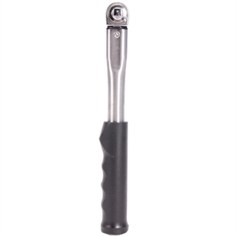 11164 Pro 60, 3/8", Automotive Ratchet 'P' Type