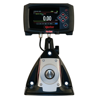 Pro-Test 400 Series 3