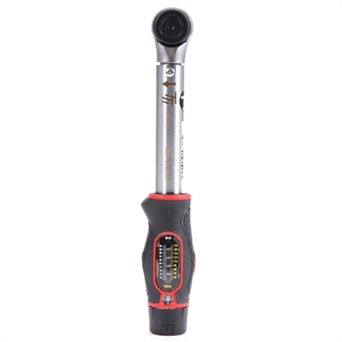 13832 TTi20 Torque Wrench