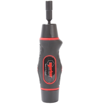 Torque Screwdriver 'P' Type