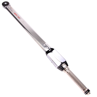 14025 Pro 800, 1", Adjustable Ratchet (N·m only)