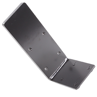 Pro-Test Mounting Plate