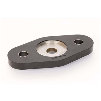 Reaction Plate for PTM-52