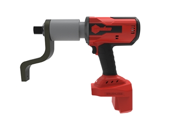 EBT-2000 Single Speed, Single Trigger, BLE, Bare Tool