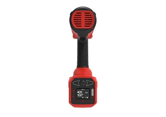 EBT-2000 Single Speed, Dual Trigger, BLE, Bare Tool