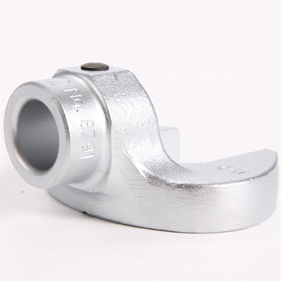 32mm Open End, 16mm spigot Open Ends 16mm Spigot End Fittings