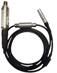 Calibration Fixture Accessories