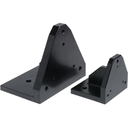 FMT Mounting Brackets