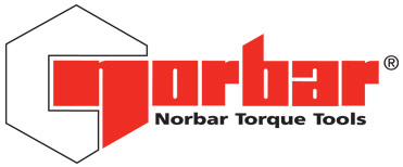 Norbar Torque Tools India Pvt. Ltd.