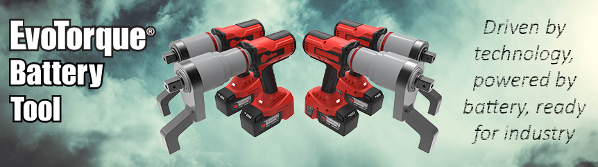 Norbar Torque Tools Wrenches Multipliers And Calibration Equipment