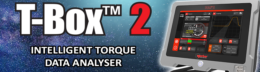 Norbar Torque Tools Wrenches Multipliers And Calibration Equipment