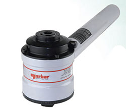 Hand Operated Torque Multipliers - HandTorque™