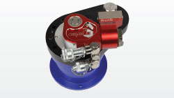 Hydraulic Torque Wrenches