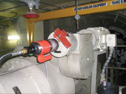 Torque Measurement